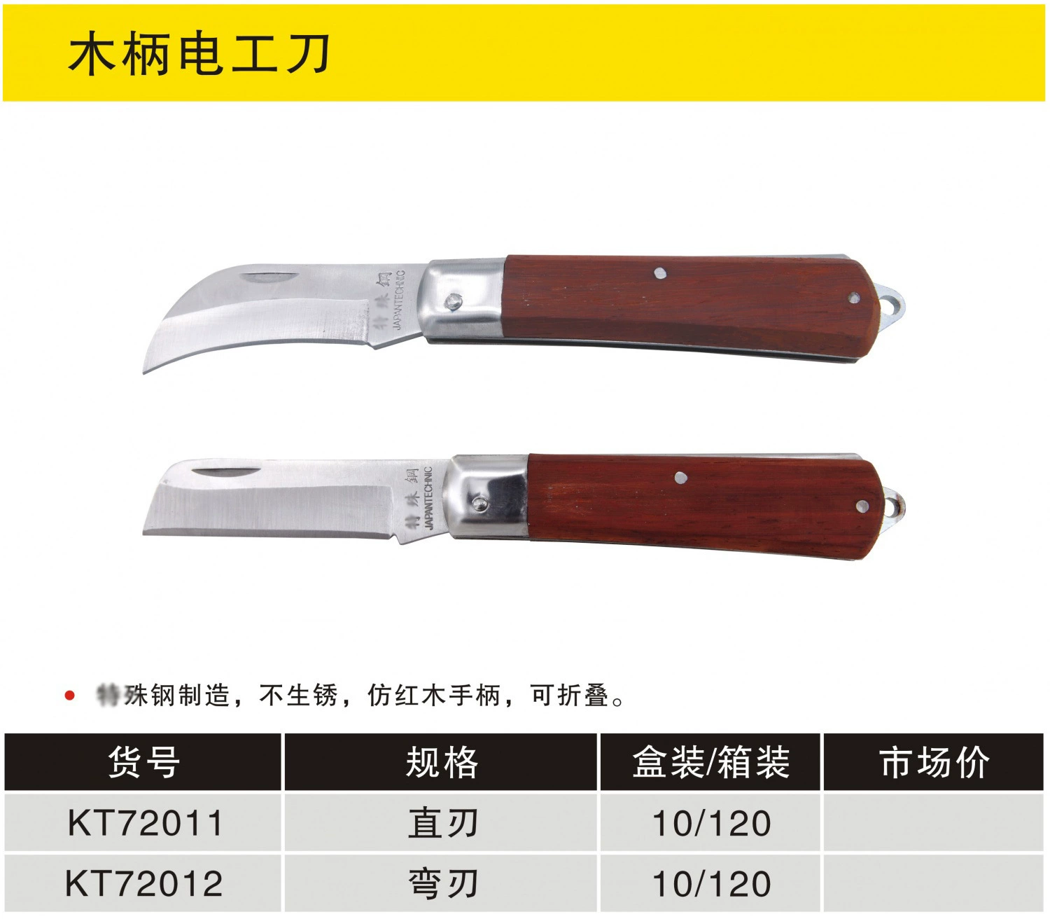 KT72011/KT72012