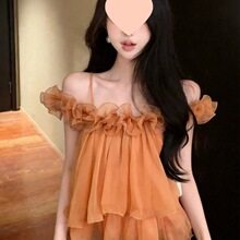 ���r�ѱ��o �����L��߅����һ�ּ�ѩ��С���ļ��¿������p�g����