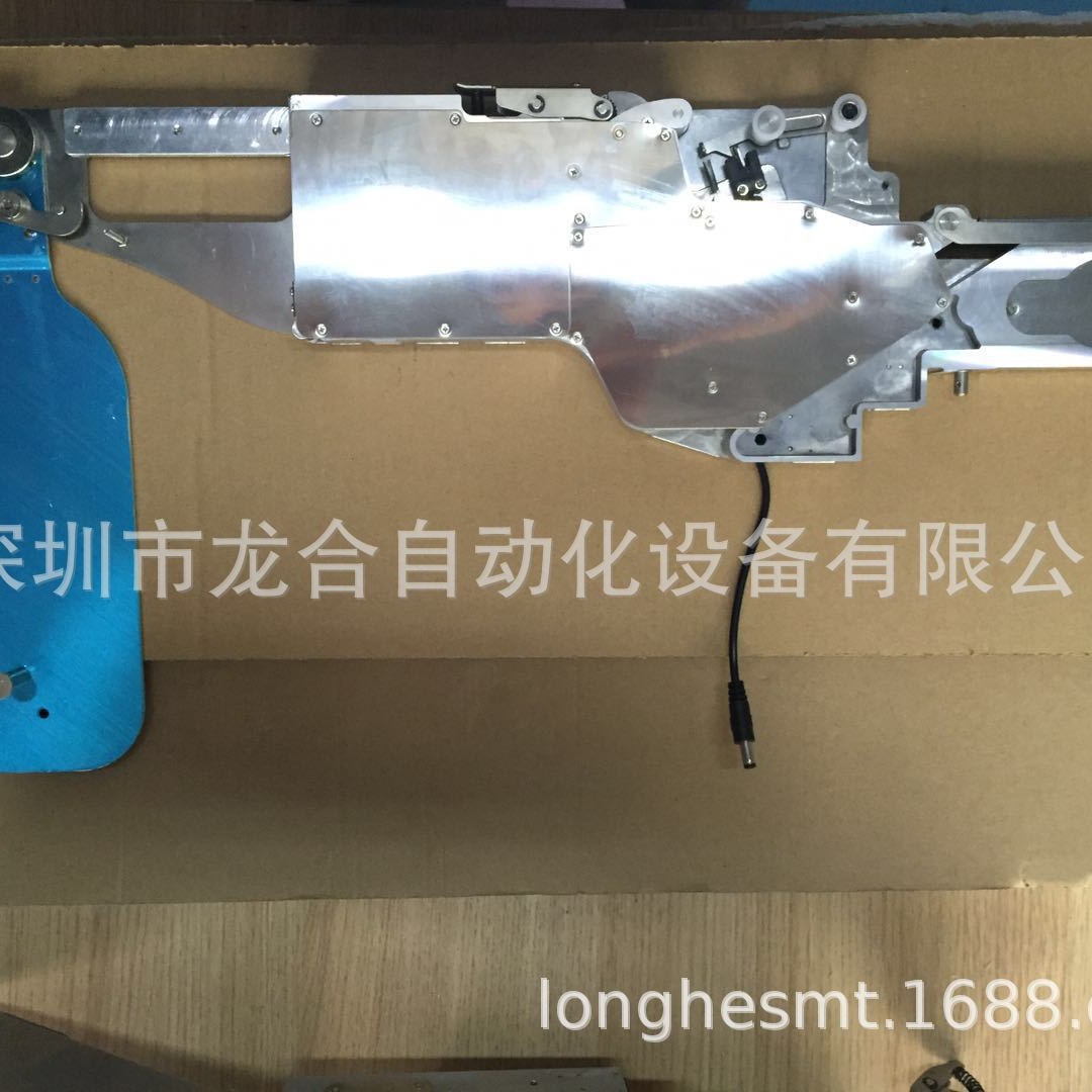 YAMAHA��Ƭ�� YV100X 100XG 8MM 12MM  ���綯�ɴ�  ��������