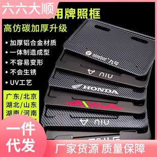 늄�܇���տ�����늄�����܇�ƿ܇�Ʊ��o��