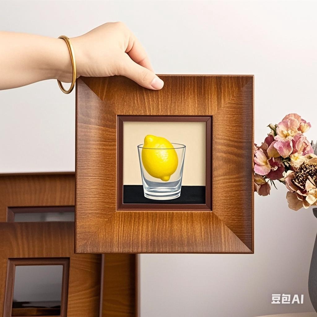 5231柚木场景图4