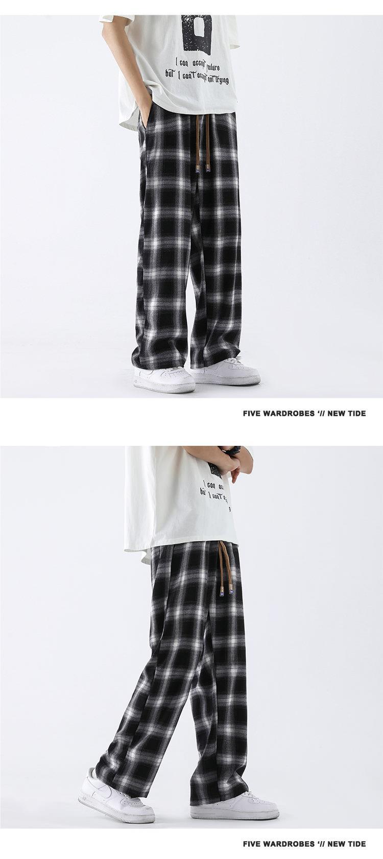 Fashionable small cuff design