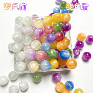�S�����l���⾀���W��׃��֬���Ӳ���ɫ�����diy�������ɢ��