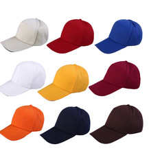 �����F؛����ñӡ��logo��N��ñ���з��ՆT�̲��깤��ñŮ