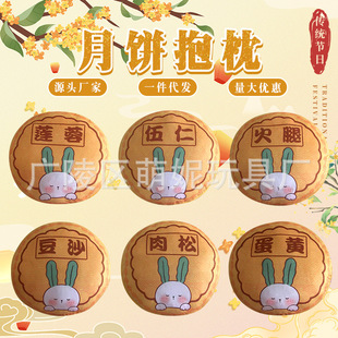 ��ͨ��������ѹ����ζë�q����ɳ�l���|��˯ſ���D����logo