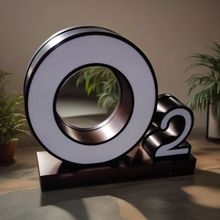 ��Ʒ���P�ƽ���߅���w���l���ֵ��b���ƑҒ�����T�^�V����