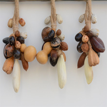 ���l��ɫ��Ȼ���鸣�����K������ҾӒ����ư����޿͗��b�Ʒ