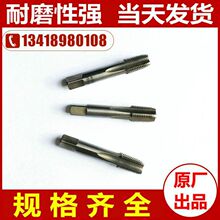 �����z�F 55�ȈA�F���ݼy�z�F