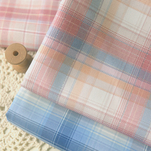 �WԺ�Ljk���Ӝ�]�� ��ϵУ�����޶�ȹ�������I���lȦ�����Y����