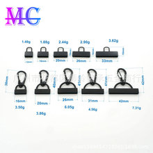 �S�ҿ��������֙C�K���Ƥ�l�۸��N�ƷС��������ƿ�������