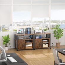 �M���ļ������������� USB ��늶˿ڵĎ��i�k���ļ������� A4��Le