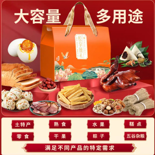 �����خa�t����ʳ�決���c�Ƶ긣���ͶYƷ���خa�պ��Ӹ�؛��ʳ��