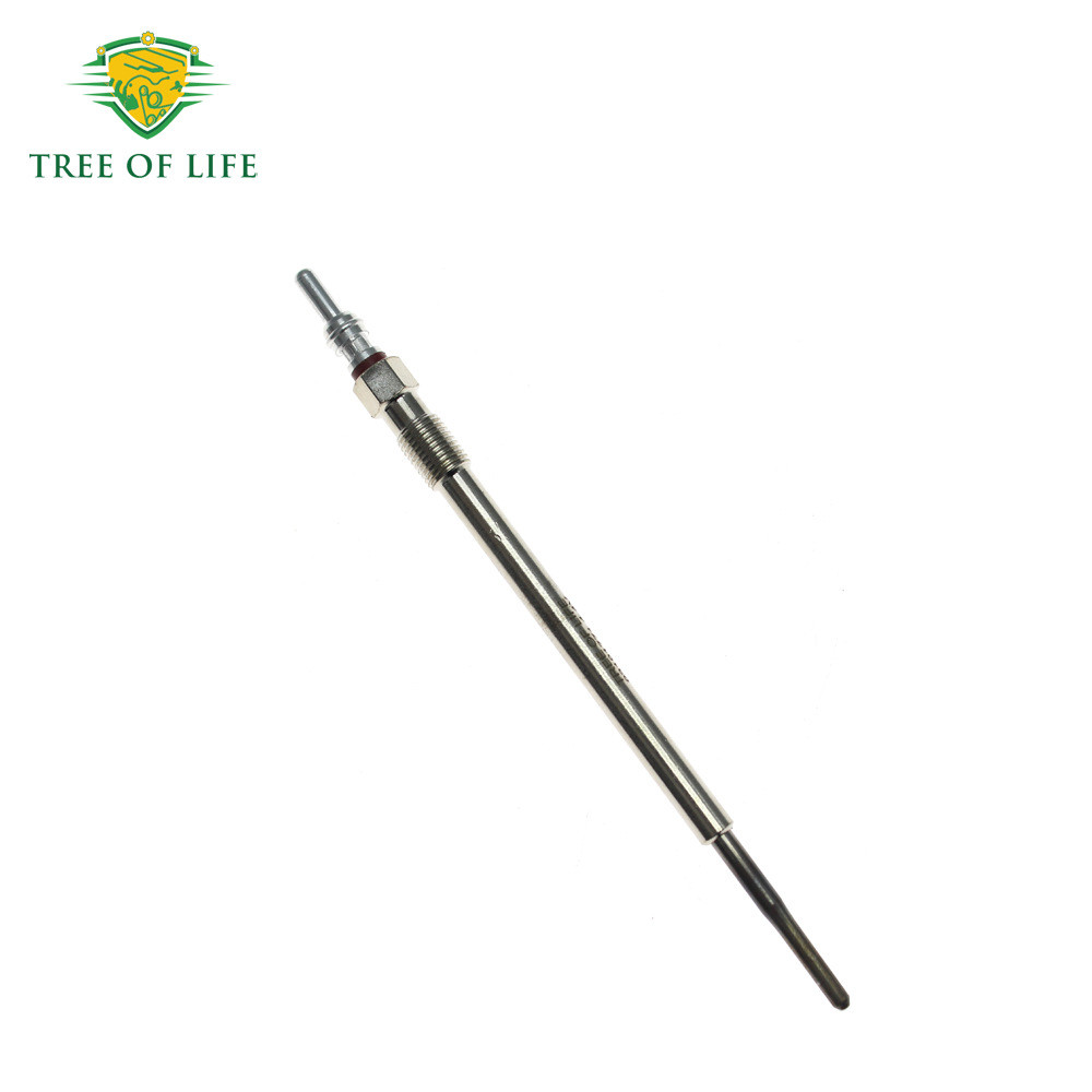 55564162 93191771 55200755 Suitable for Suzuki Saab Glow Plug