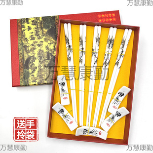 ������໨�մɿ��ӶY����؈Ę�V�ߙn�̄նY���Ї��L������o��Ʒ