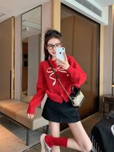 ����о��ϴˮ���tɫ�����Yᘿ��_��Ů�ﶬ�¿�Ӻ�̿�ȴ�ë����