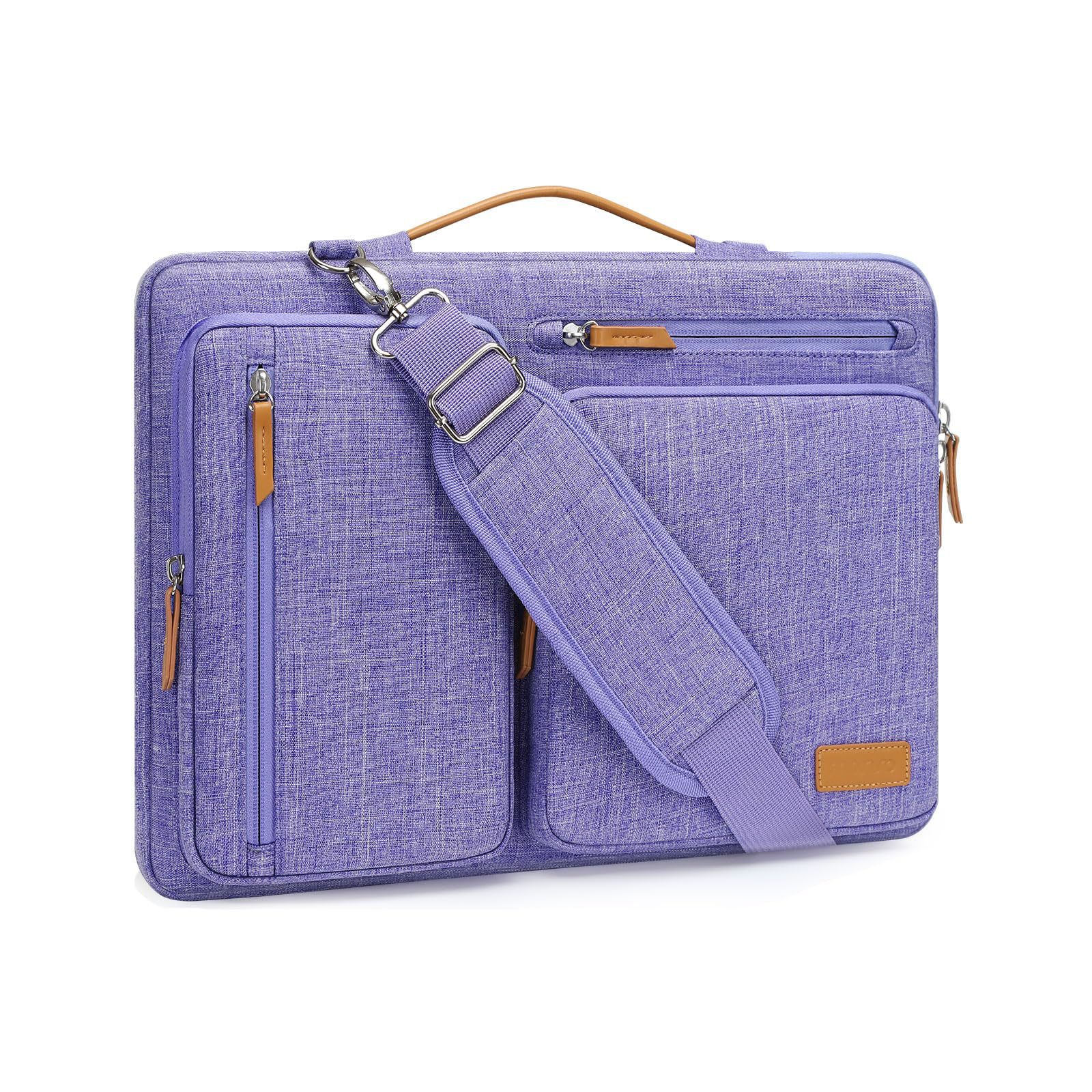 16 inch Purple-01.jpg?x-oss-process=image/format,png