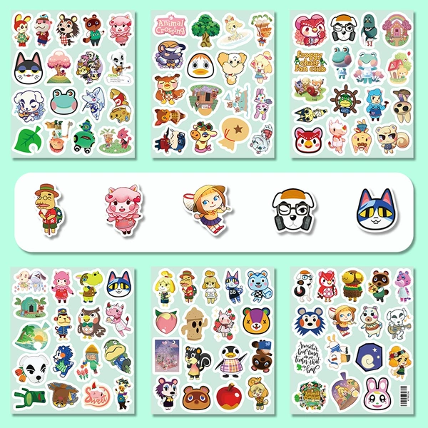New Animal Friends Club-101 photos