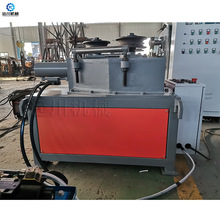 Һ�����S��䓾����m�C ���܈A�ܾ�A�C ��䓎�䓵�܉���F��A�C