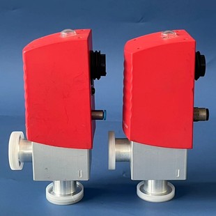 Pfeiffer KF16���֚�ӽ��y AVC016PA PFA38204