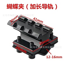 ���S�羳���l�����A20MM�A�܊A25.4K185����8�֊A���Ͳ�A