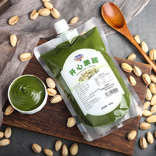 ���{荾G�_�Ĺ��u60g���b��˹�����̵�������̲�決ԭ��1kg