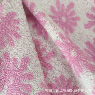 Ⱦ�޲�Ⱦ��ᘿ�ëȦ�� �����Ứë����Ьñ�o�ϱ���ɳ�l��