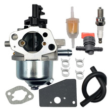 ������ 1485349S XT650 XT675 XT149 20371520-706 ������