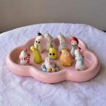 ���R�d2026�¿��Ჱ�Ӵ��Z����С�u�����Y�ɐ�Ȥζϵ�����Ʒ���