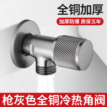 �����S�~�����yһ�Mһ��4�ּӺ�ֱ���y��ˮ���RͰ�����_�Mˮ�y