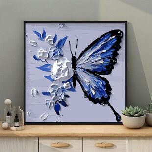 �����ͮ�diy���ֵ�������L���a���Tɫ���������Ͳʒ쮋������