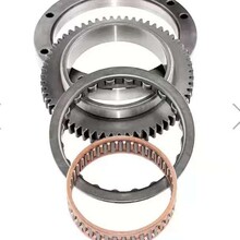 ���������������KIT YAMAHA  XVS1100 A 5EL-15517-11-00