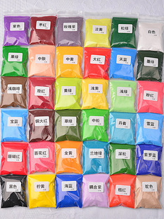 ���z�m�Ů���ɰ��̩�{��ˇ����z��ɳ��120Ŀ��ɳ�WУ�ֹ�����