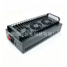 USB HUB;工控电脑产品;网卡