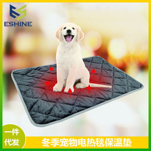 羳늟̺ˮץҧɲϴů|Rd؈늼ӟ|Ʒ