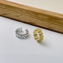 �¿�W���͹�朗l���ٶ��ǊA�o�������sС���OӋ�и߼�����hŮ