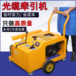 ���|�����C�����C���|�C���w��|ݔ�͙C�ž��Cק�|�Cȫ�ԄӠ����C