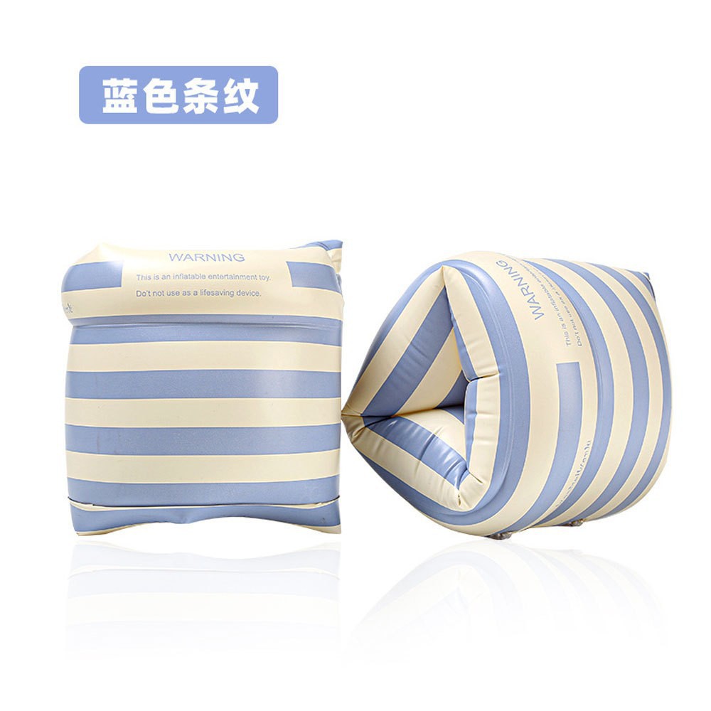 Anillo de brazo de natación para niños, anillo de brazo, equipo de natación para adultos, manga de natación para niños, anillo de natación para bebés, anillo de flotabilidad