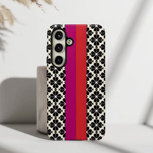 ���s�tɫƴ�Ӻ��Ҹ�yGalaxyS24UItra�֙C������S25���֚��ɶ���