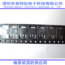 MC33275DT-2.5RKG  MC33275DT������ѹ��(LDO)ԭװ�����ֻ�