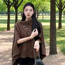 �n�涷��ᘿ�����������ﶬ�ﶬ�¿Ҏ�tһ�ּ�ë��㼑��L����