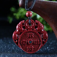 ��ɰ��Ʒ�Ͻ�ɰ�p�����p����ؔԴ�L�L����ƽ��������ؔ�月D�v