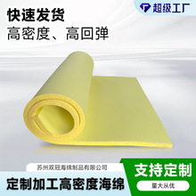 �S��ֱ�N���b���d ���^�i׵���٤�|���d ܛ�����d �ɼӹ�ӆ؛