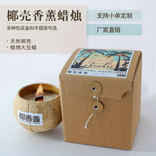 �����Ҭ�Ӛ���޹Ϟ�T���Ƹ߼��е͜�Ϟ��ռ��ÿ羳���l���ֶY��