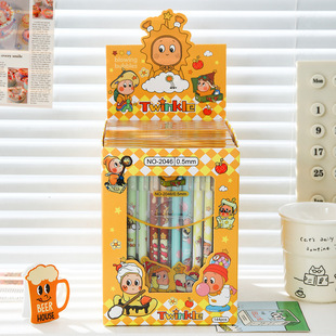 �S������пɲ���ͨ���ԹP���ֵ���w�P0.5mm��ɫˮ�P�������ԹP