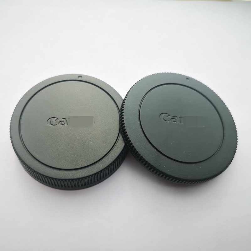 QQ图片20241122125744_副本