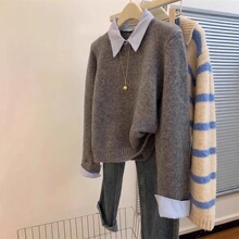 �كɼ��r���Ië��Ů���b�¿�ȴ�㼑��Lײɫ���I��ɫᘿ�������