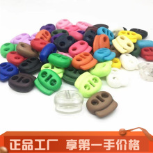 �F؛�������|���Ϗ��ɿ� ��ɫ�p�ײ�ɫ���ɿ� �K�� �i�ǿ� ؈�ۿ�