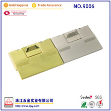 �S��ֱ�N������9006����������i���İ��m��