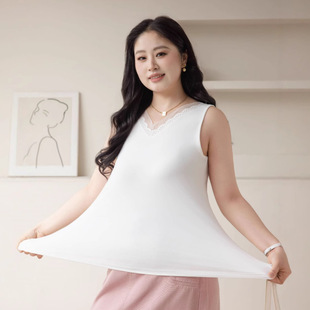 �ش�a160��180��������Ĵ�׃ȴ�V�I�������m�o�������ٽz