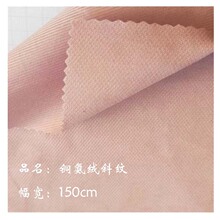 ~qбy ~z q  rBȹrŮb ~б